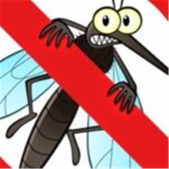 Nỗ lực trong công tác phòng, chống bệnh sốt rét tại tỉnh Quảng Ninh