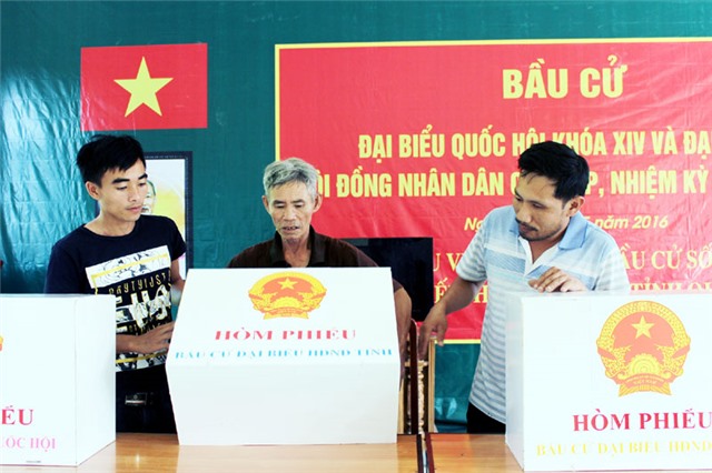 Biên bản xác định kết quả bầu cử đại biểu Quốc hội của Ủy ban bầu cử ở tỉnh, thành phố trực thuộc trung ương gồm những nội dung gì?