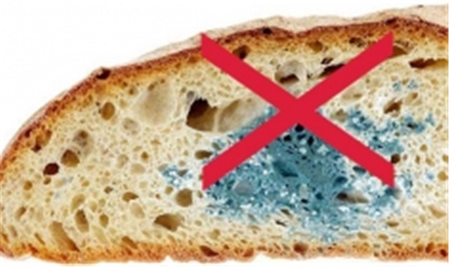 Mùa nóng đề phòng ngộ độc do thực phẩm hư hỏng, biến chất