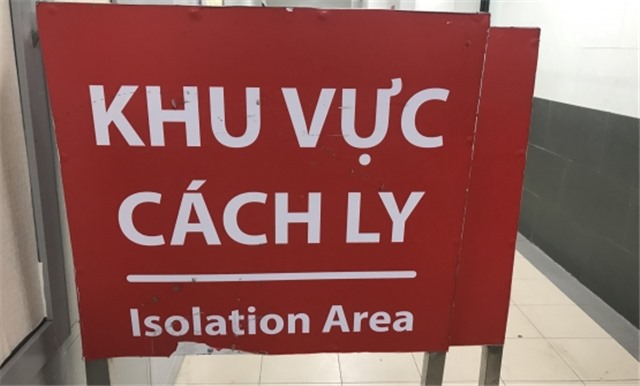 12 giờ qua: Việt Nam có thêm 3 ca mắc COVID-19; Ấn Độ có số mắc kỷ lục với 354.531 ca