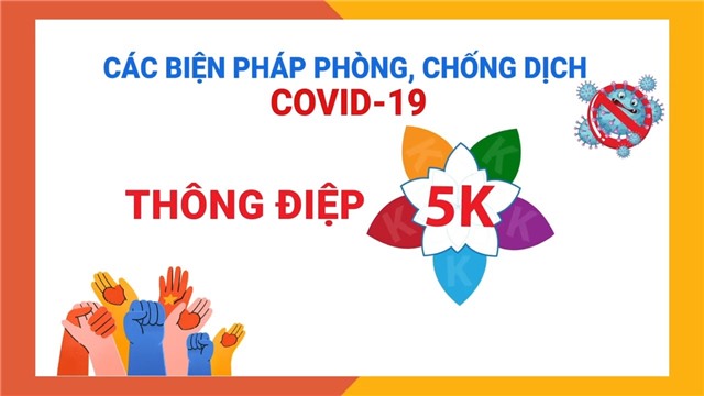 Quảng Ninh dừng tất cả các lễ hội văn hóa, thể thao, tôn giáo đến hết ngày 23/5
