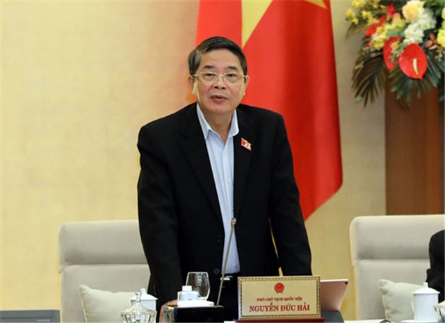 Dành 12,1 nghìn tỷ đồng tiết kiệm chi mua vaccine phòng COVID-19