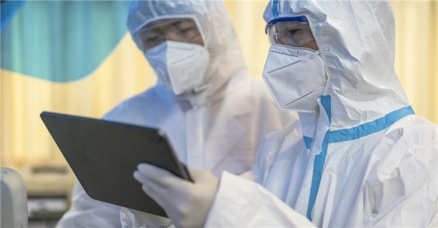 Tỉnh Quảng Ninh kêu gọi người dân về từ các địa phương có nguy cơ cao thực hiện xét nghiệm Covid -19 tự nguyện