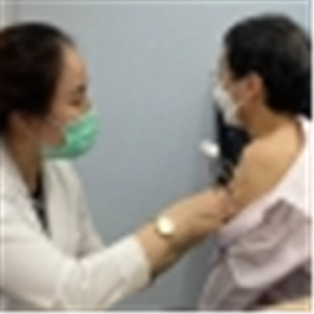 Sáng 29/4: Không thêm ca mắc; hơn 425.600 người Việt đã tiêm vắc xin phòng COVID-19