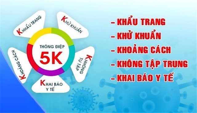 Nhiễm COVID-19 không triệu chứng: Mối nguy cho cộng đồng