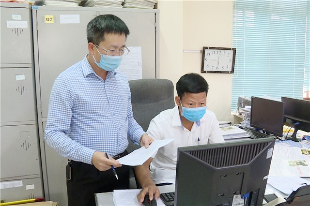 Hồ sơ ứng cử đại biểu Quốc hội, đại biểu Hội đồng nhân dân gồm những gì?