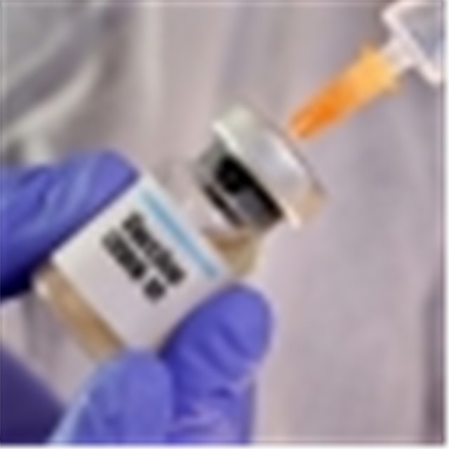 Sáng 6/4: Không thêm ca mắc, các địa phương sắp tiêm vắc xin COVID-19 của COVAX