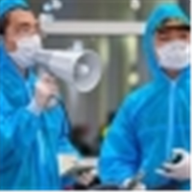 Chiều 6/4: Có 11 ca mắc COVID-19, thêm 6 bệnh nhân khỏi bệnh