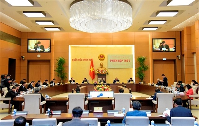 Việc điều chỉnh cơ cấu, thành phần, số lượng đại biểu Hội đồng nhân dân được bầu của cơ quan, tổ chức, đơn vị ở địa phương được quy định như thế nào?