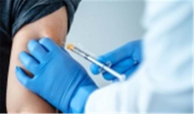 Sáng 1/5: Không có ca bệnh; gần 510.000 người Việt Nam đã tiêm vắc xin COVID-19