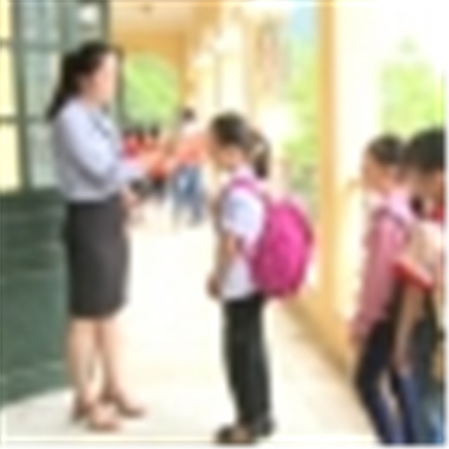 Bộ GD&ĐT chỉ đạo khẩn trước diễn biến phức tạp của dịch COVID-19