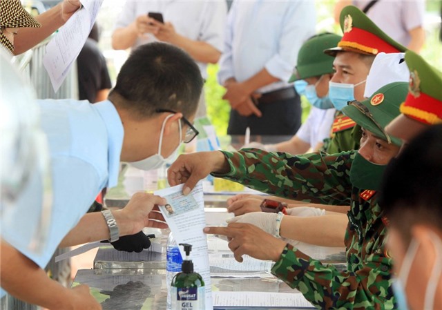 Hải Phòng: Từ 10/5 dừng hoạt động casino và các khu du lịch