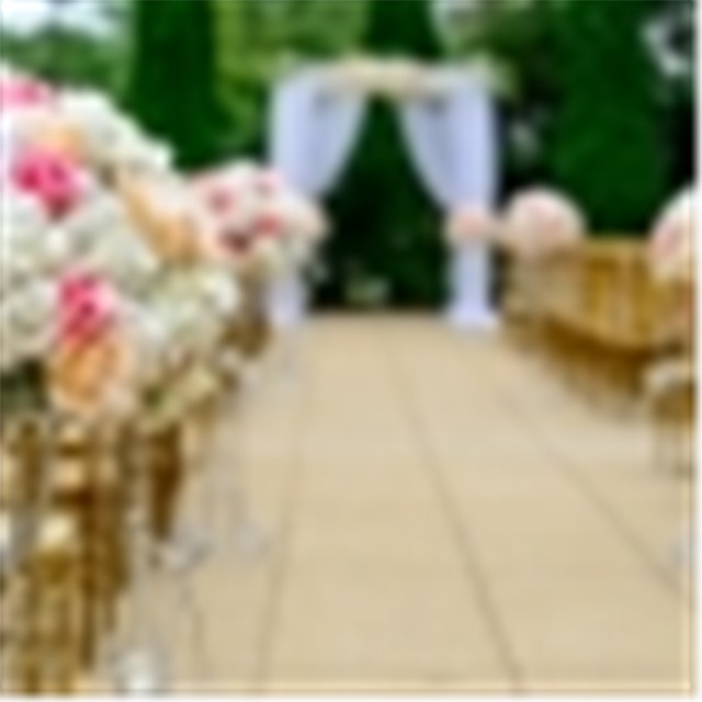 Một người đi đám cưới mắc COVID-19, khẩn tìm người uống rượu cùng