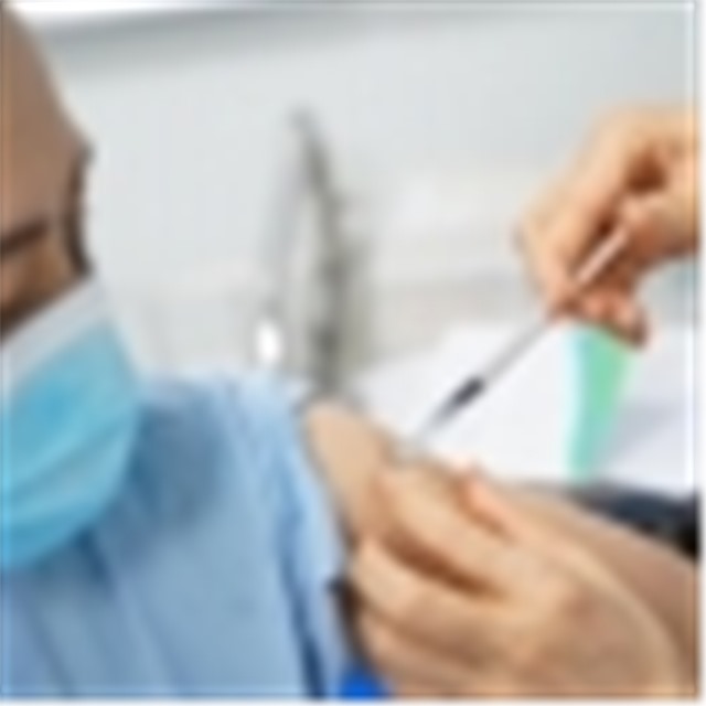 Bộ Y tế: Cả nước có 942.030 người đã tiêm chủng vắc xin phòng COVID-19