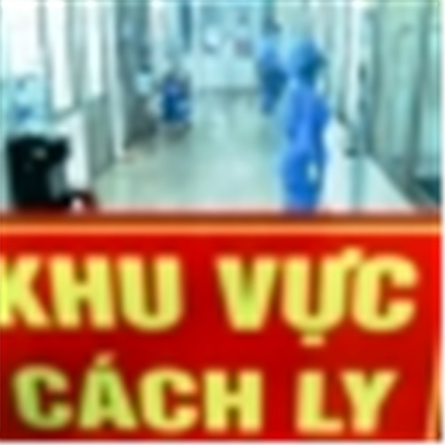 Tối 14/5: Thêm 59 ca mắc COVID-19 ghi nhận trong nước, riêng Bắc Ninh 33 ca