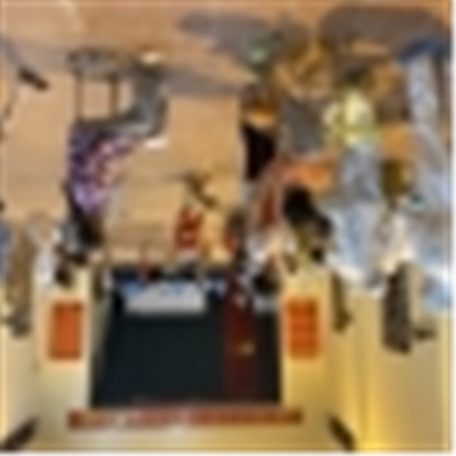 Cách ly xã hội theo Chỉ thị 16 toàn thành phố Bắc Ninh từ 6h00 ngày 18/5