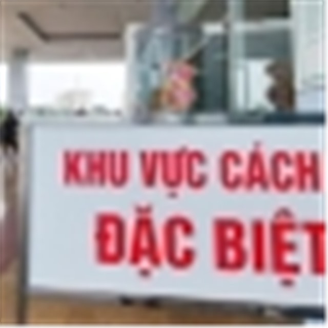 Tối 19/5: Thêm 109 ca mắc COVID-19 trong nước, Bắc Ninh và Bắc Giang chiếm 99 ca