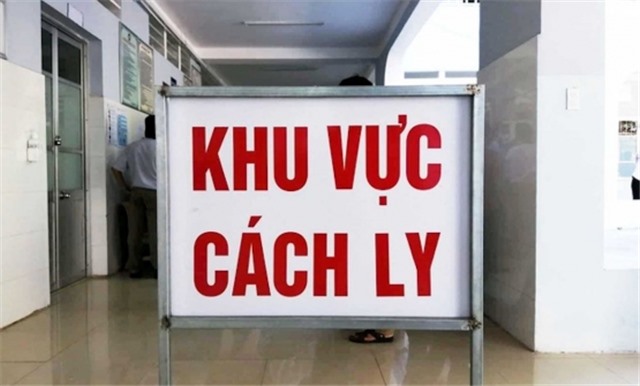 Sáng 21/5: Thêm 24 ca mắc COVID-19 trong nước, riêng Bắc Giang và Điện Biên đã 21 ca
