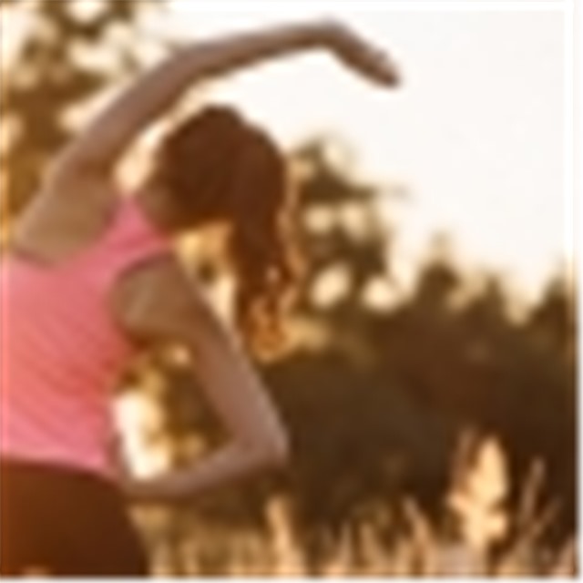 Sáng 22/5: Thêm 20 ca mắc COVID-19 trong nước, riêng Bắc Giang và Bắc Ninh có 14 ca