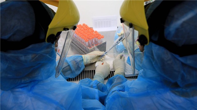 Hà Nội: Thêm 4 F1 của bố mẹ học sinh lớp 5 tại Times City mắc Covid-19