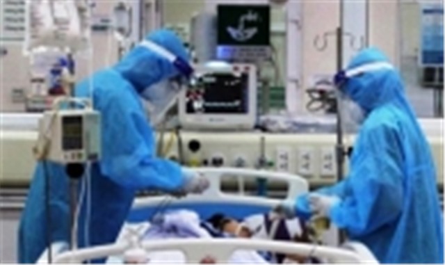 Bộ Y tế: Ca tử vong thứ 47 liên quan đến COVID-19 là nữ bệnh nhân 22 tuổi có bệnh máu ác tính