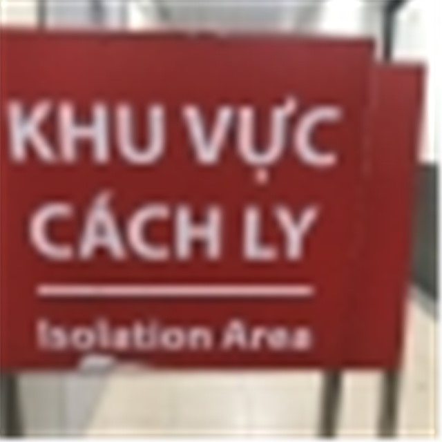 Chiều 3/5: Thêm 19 ca mắc, có 10 ca trong nước ở Vĩnh Phúc, Hà Nam