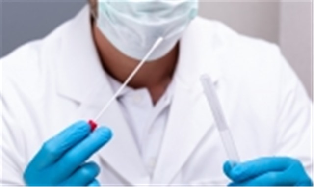 Hà Nội thêm 1 ca COVID-19 ở Bắc Từ Liêm