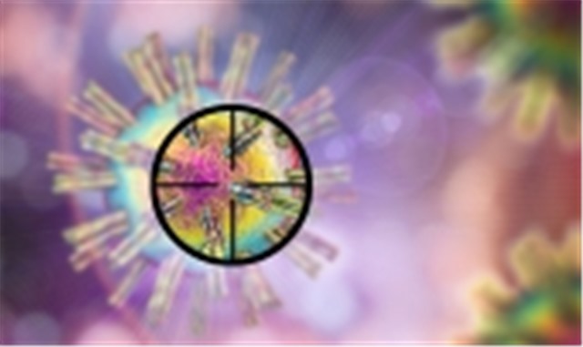 Biến thể SARS-CoV-2 lây qua không khí - Làm gì để phòng chống?