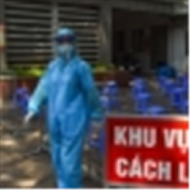 Tối 31/5: Thêm 82 ca mắc COVID-19 trong nước, riêng Bắc Giang và Bắc Ninh là 77 ca