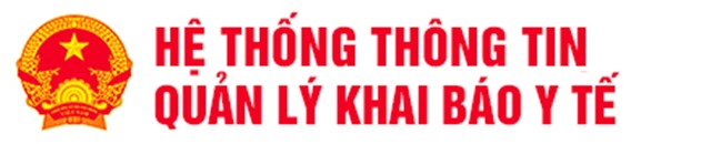 Sở Y tế Quảng Ninh thông báo khẩn: