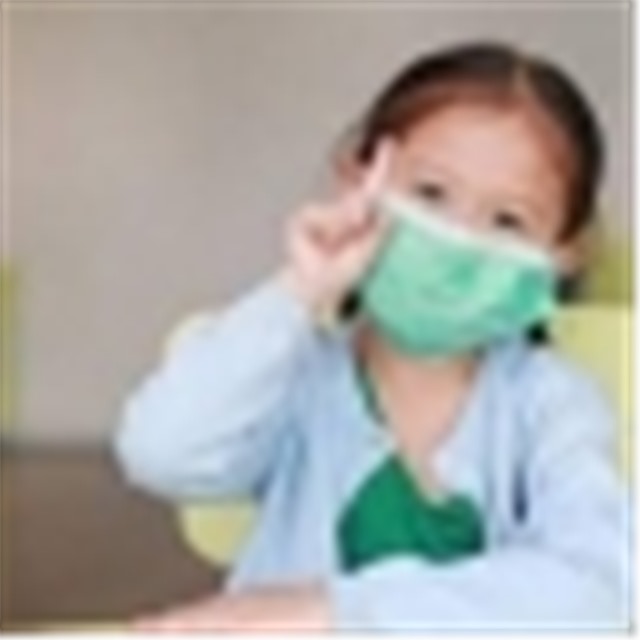 Chưa có vắc xin COVID cho trẻ, cha mẹ bảo vệ con thế nào trước dịch bệnh?