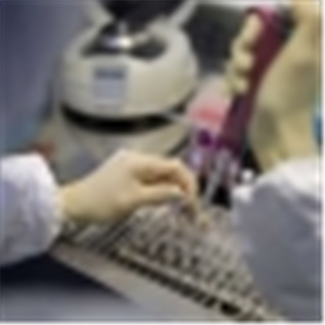 CDC Hà Nội thông báo nhanh lịch trình di chuyển của 3 ca mắc COVID-19 mới