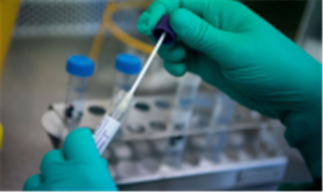 Bộ Y tế: Mẫu bệnh phẩm COVID-19 tại Hà Nội, Hưng Yên và Thái Bình mang biến thể Ấn Độ