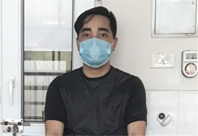 NÓNG: Bệnh nhân COVID-19 nhập cảnh trái phép, di chuyển phức tạp, lây cho nhiều người