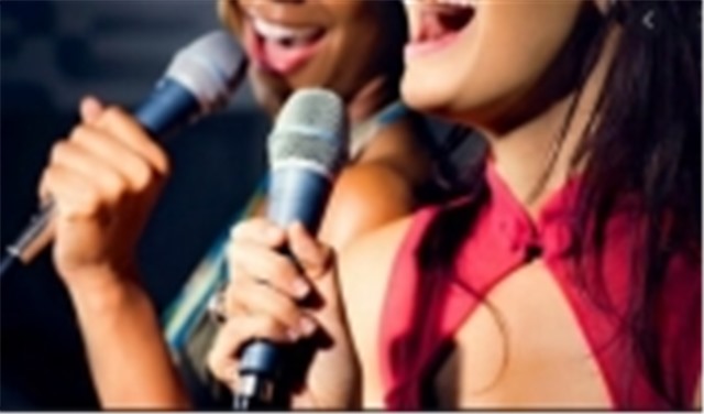 Tìm người hát karaoke, nhân viên dọn phòng, người đến quán cơm... liên quan ca COVID-19