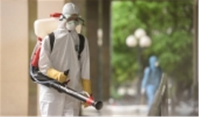 Nóng: Hà Nội thông báo có thêm 5 trường hợp dương tính với SARS-CoV-2