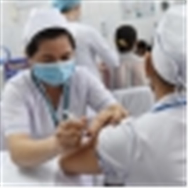 Người đi tiêm vắc xin phòng COVID-19 cần biết những điều này