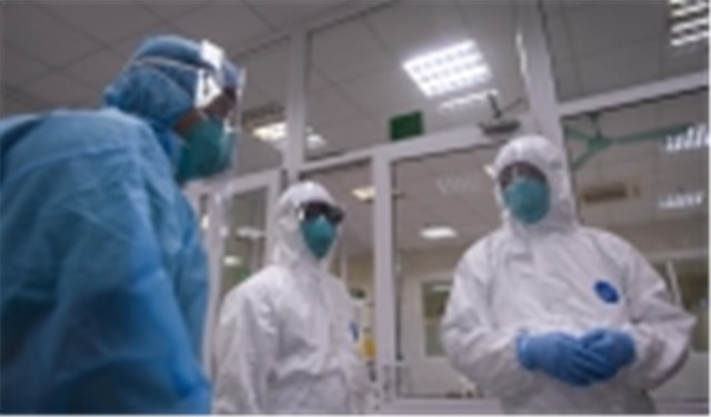 Ca tử vong thứ 48 liên quan đến COVID-19 là nam bệnh nhân 76 tuổi ở Lạng Sơn