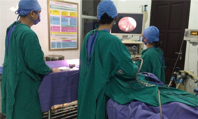 5 chính sách mới về BHYT có hiệu lực từ 1/7/2021