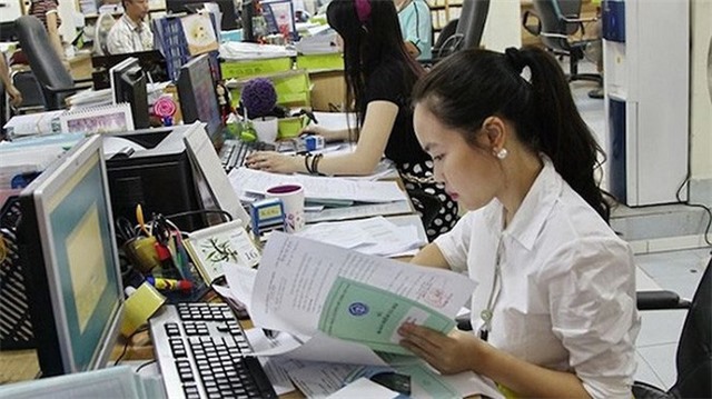 Đề xuất bổ sung nhiều đối tượng tham gia bảo hiểm xã hội bắt buộc