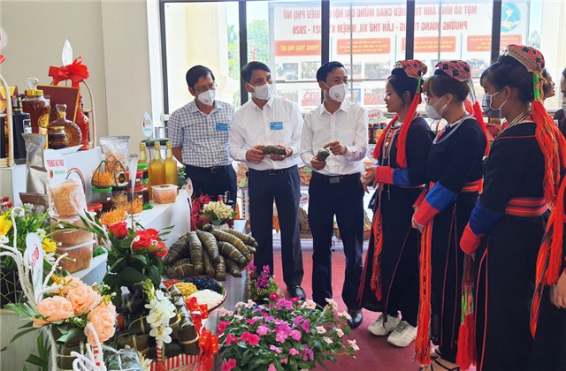 Cụ thể hóa nghị quyết của HĐND bằng các chương trình hành động