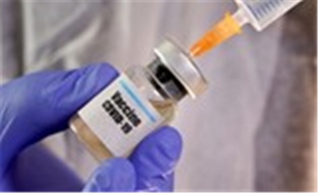 6 điểm mới trong chiến dịch tiêm chủng lớn nhất kéo dài 9 tháng