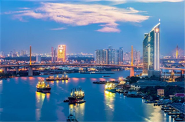 Giãn cách xã hội toàn bộ TP Cần Thơ từ 0 giờ ngày 12/7