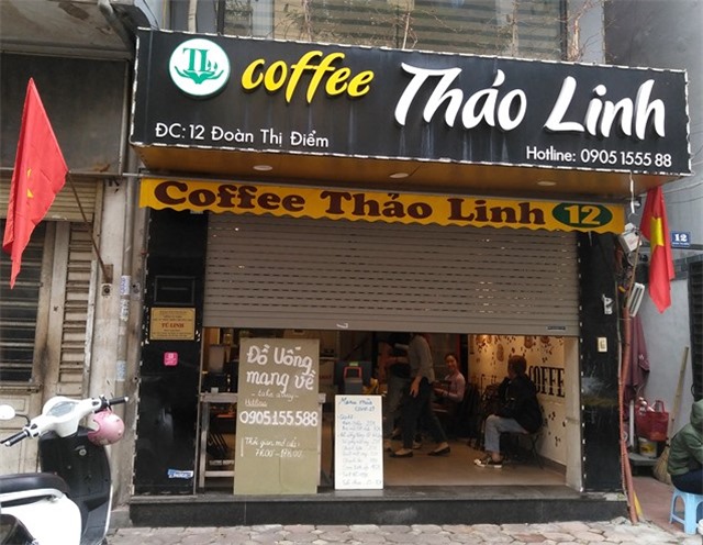 Hà Nội ra công điện hỏa tốc tạm dừng cắt tóc, gội đầu, quán ăn chỉ bán mang về từ 0h ngày 13/7