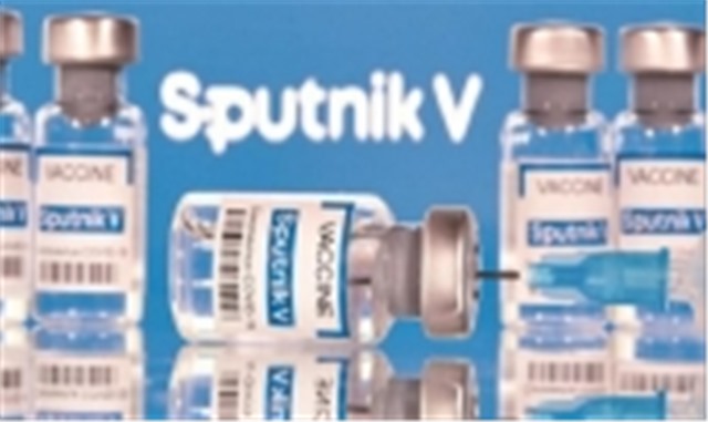 Chính phủ đồng ý đàm phán mua 40 triệu liều vắc xin COVD-19 Sputnik V của Nga