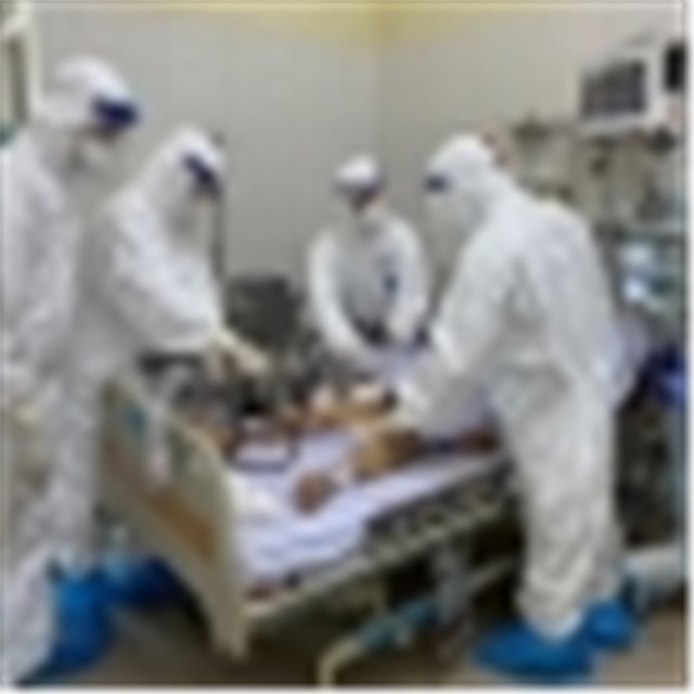 Thêm 2 ca tử vong do COVID-19 đều là bệnh nhân nữ ở Đồng Tháp