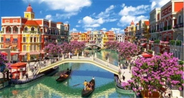 KIÊN GIANG: Giãn cách xã hội toàn tỉnh; phấn đấu tiêm vaccine COVID-19 cho 95% người dân Phú Quốc