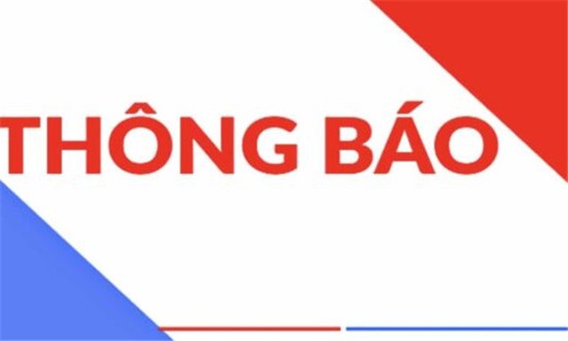 Sở Y tế Hải Phòng thông tin nhanh về 03 trường hợp dương tính với SARS-CoV-2 sáng ngày 17/7/2021