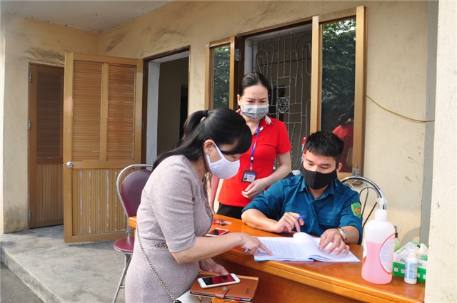 Bác sĩ giải thích về các ca tái dương tính với SARS-CoV-2