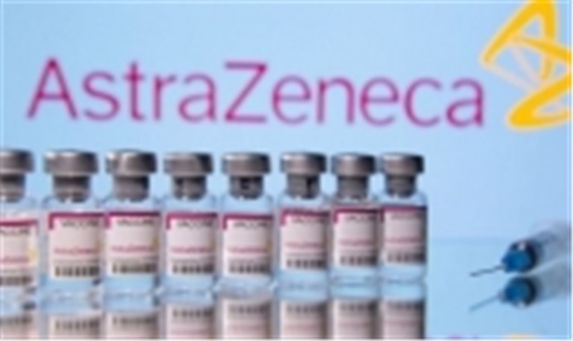 Sáng 23/7: Thêm 1,2 triệu liều vắc xin COVID-19 của AstraZeneca về đến Việt Nam